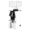 Eureka Mignon XL Weiss -Kaffeemaschinenserien Geschäft 104147 104147 eureka mignon xl weissneu