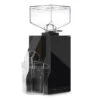 Eureka Mignon Filtro Schwarz -Kaffeemaschinenserien Geschäft 104154 104154 eureka mignon filtro schwarz
