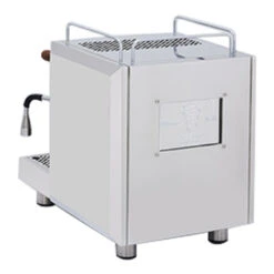 Kaffeemaschinenserien Geschäft -Kaffeemaschinenserien Geschäft 104158 104158 bezzera duo top de2