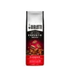 Bialetti Esperto Grani Classico -Kaffeemaschinenserien Geschäft 104161 104161 bialetti esperto grani classico 500g bohnen 1
