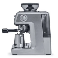 Sage Barista Express -Kaffeemaschinenserien Geschäft 104447 104447 sage barista express seite