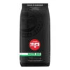 Bio-Caffè -Kaffeemaschinenserien Geschäft 104501 104501 pascucci bio 1000g grani schwarz