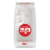 Decaffeinato Caffè -Kaffeemaschinenserien Geschäft 104505 104505 pascucci decaffeinato 1000g