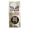 Black Birdy BIO -Kaffeemaschinenserien Geschäft 104507 104507 torrefaktum bllack birdy bio 1000g bohnen