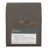 Sechs A Classic Espresso -Kaffeemaschinenserien Geschäft 104613 104613 elbgold sechs a classic espresso 1000g bohnen