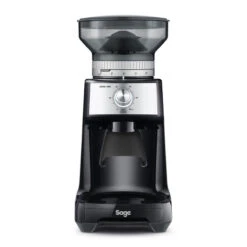 Sage The Dose Control Pro Matt Schwarz