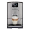 NICR 795 Caferomatica -Kaffeemaschinenserien Geschäft 104637 104637 nivona nicr 795 1