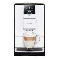 NICR 796 CafeRomatica