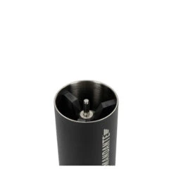 C40 MK4 Nitro Blade Black -Kaffeemaschinenserien Geschäft 104642 104642 comandante c40 mk4 nitro blade black 4