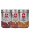 Arabica Selection Von Illy -Kaffeemaschinenserien Geschäft 104730 104730 illy arabica selection vonilly