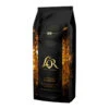 Splendide Bio Espresso -Kaffeemaschinenserien Geschäft 104804 104804 l or splendide espresso 1000g bohnen vorne