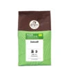 FairLangen Entcoff. BIO -Kaffeemaschinenserien Geschäft 104848 104848 langen fairlangen entcoff bio 500g bohnen