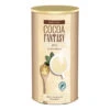 Getränkepulver Typ Weiße Schokolade -Kaffeemaschinenserien Geschäft 104859 cocoa fantasy white kakao 850g 800x800