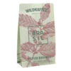 Brasil Capim Branco -Kaffeemaschinenserien Geschäft 104869 104869 wildkaffee brasil capim branco 1000g bohnen
