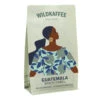 Guatemala Santa Isabel -Kaffeemaschinenserien Geschäft 104873 104873 wildkaffee guatemala finca isabel 1000g bohnen