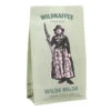 Wilde Milde -Kaffeemaschinenserien Geschäft 104877 104877 wildkaffee wilde milde 1000g bohnen
