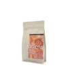 Las Delicias Nicaragua -Kaffeemaschinenserien Geschäft 104908 104908 kalle coffee roasters lasdeliciasnicaragua 250gbohnen