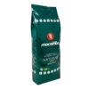 Naturale Bio Fairtrade -Kaffeemaschinenserien Geschäft 104929 104929 mocambo naturale bio fairtrade 1000g bohnen