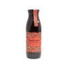 Espresso Blend -Kaffeemaschinenserien Geschäft 104937 truesday espresso blend 370g bohnen flasche 800x800