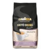 LAVAZZA Barista Caffè Crema -Kaffeemaschinenserien Geschäft 104938 104938 lavazza barista caffe crema 1000g bohnen