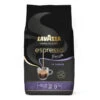LAVAZZA Espresso Barista Intenso -Kaffeemaschinenserien Geschäft 104945 104945 lavazza espresso barista intenso 1000g bohnen