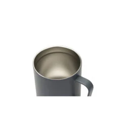 Camp Cup Basal 354 Ml -Kaffeemaschinenserien Geschäft 105027 105027 miir camp cup basal 354 ml geoeffnet