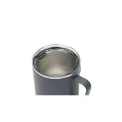 Camp Cup Basal 354 Ml -Kaffeemaschinenserien Geschäft 105027 105027 miir camp cup basal 354 ml geschlossen