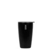 Tumbler Schwarz 354 Ml -Kaffeemaschinenserien Geschäft 105033 105033 miir tumbler schwarz 354 ml startbildprodukt1