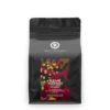 Mierisch Decaf -Kaffeemaschinenserien Geschäft 105067 105067 roesttrommel eleanemierischspecialtydecaf500g espresso bohnen