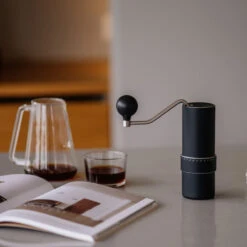 ARCO Handmühle -Kaffeemaschinenserien Geschäft 105080 105080 goat story arco kaffeemuhle manual bmoodmitmuhle