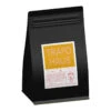 Trafohaus Espresso -Kaffeemaschinenserien Geschäft 105129 105129 seekind trafohaus espresso 1000g bohnen