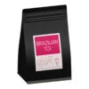 Brazilian Toi Espresso 1 Brazilian Toi Espresso -Kaffeemaschinenserien Geschäft 105131 105131 seekind brazilian toi espresso 1000g bohnen