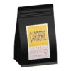 Carderie Espresso -Kaffeemaschinenserien Geschäft 105133 105133 seekind coffee carderie espresso 1000g bohnen