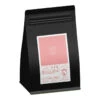Busasa Espresso -Kaffeemaschinenserien Geschäft 105144 105144 seekind busasa espresso 1000g bohnen