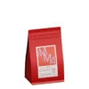 Imma Espresso -Kaffeemaschinenserien Geschäft 105146 105146 seekind coffee imma espresso 250g bohnen