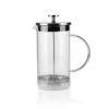 French Press 1000 Ml Glas -Kaffeemaschinenserien Geschäft 105209 105209 beem kaffeebereiter french press 1000 ml glas leerekanne