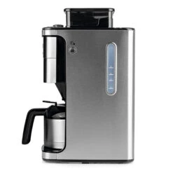 Fresh Aroma Perfect Superior Thermo Edelstahl -Kaffeemaschinenserien Geschäft 105213 105213 beem fresh aroma perfect superior thermo edelstah seite