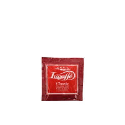 Long Coffee Pads 150 Stück