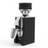 Eureka Mignon Zero 16 CR Schwarz Matt -Kaffeemaschinenserien Geschäft 105224 105224 eureka mignon zero 16 cr schwarz matt