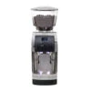Vario+ Schwarz -Kaffeemaschinenserien Geschäft 105276 105276 baratza vario schwarz 1