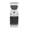 Vario W+ Weiss -Kaffeemaschinenserien Geschäft 105278 105278 baratza vario w 1
