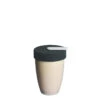 Nomad Mug 250 Ml Ivory -Kaffeemaschinenserien Geschäft 105304 105304 loveramics nomad mug 250ml ivory