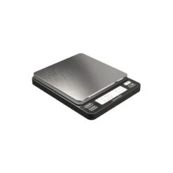 Smart Scale II -Kaffeemaschinenserien Geschäft 105320 105320 brewista smart scale ii bild3