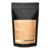 House Blend -Kaffeemaschinenserien Geschäft 105346 105346 coffee circle espresso house blend 1000g bohnen