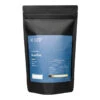 Karibu -Kaffeemaschinenserien Geschäft 105350 105350 coffee circle karibu kaffee 1000g bohnen