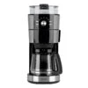 Kaffeemaschine Fresh Aroma Intense -Kaffeemaschinenserien Geschäft 105410 105410 beem kaffeemaschine fresh aroma intense glas sfront