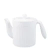 Ionic Tea Pot 500 Ml -Kaffeemaschinenserien Geschäft 105417 105417 carl henkel ionic tea pot 500 ml