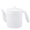 Ionic Tea Pot 1000 Ml -Kaffeemaschinenserien Geschäft 105418 105418 carl henkel ionic tea pot 1000