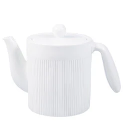 Ionic Tea Pot 1000 Ml