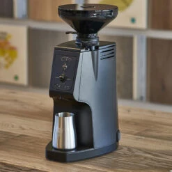 Eureka Hand Brew Cup -Kaffeemaschinenserien Geschäft 105443 105443 eureka hand brew cup 3